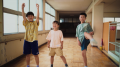 生成AI時代、こども達の“妄想力“を守る木村鋳造所100