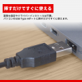 打鍵しやすく快適なタイピングが可能な日本語配列・英