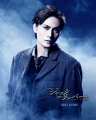 今冬12月開幕 ミュージカル『ジャック・ザ・リッパー 今冬12月開幕 ミュージカル『ジャック・ザ・リッパー