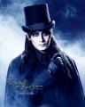 今冬12月開幕 ミュージカル『ジャック・ザ・リッパー 今冬12月開幕 ミュージカル『ジャック・ザ・リッパー