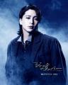 今冬12月開幕 ミュージカル『ジャック・ザ・リッパー 今冬12月開幕 ミュージカル『ジャック・ザ・リッパー