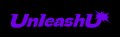 UnleashU、「人事コンサルっぽさ」をやめました。新コ UnleashU、「人事コンサルっぽさ」をやめました。新コ