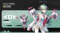 『NTE: Neverness to Everness』Ver.1.2「九百九十九 『NTE: Neverness to Everness』Ver.1.2「九百九十九