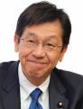 松本デジタル大臣が登壇|「WebX2026」 松本デジタル大臣が登壇|「WebX2026」