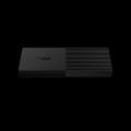 クリエイターに最適なUSB 40Gbps対応 ProArt SSDエン
