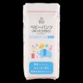 「SmartAngel ベビーパンツ　XXLサイズ」が新発売！