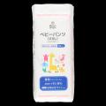 「SmartAngel ベビーパンツ　XXLサイズ」が新発売！