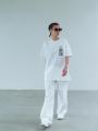 AZUL BY MOUSSY × RVCA の「SOUND ON THE LINE」をテ AZUL BY MOUSSY × RVCA の「SOUND ON THE LINE」をテ