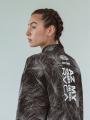 AZUL BY MOUSSY × RVCA の「SOUND ON THE LINE」をテ AZUL BY MOUSSY × RVCA の「SOUND ON THE LINE」をテ