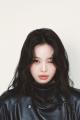 【FRAY I.D(フレイ アイディー)】BANG JEE MIN / izna 【FRAY I.D(フレイ アイディー)】BANG JEE MIN / izna