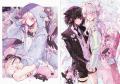 【ぬりえを塗って豪華賞品を当てよう！】『Call me ch
