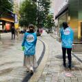 東京ミッドタウン日比谷「HIBIYA MID SUMMER 202utf-8 東京ミッドタウン日比谷「HIBIYA MID SUMMER 202utf-8