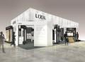 LIXIL、確認申請不要で建築会社の負荷を軽減するutf-8