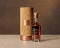オールドプルトニー(Old Pulteney)、蒸溜所史上最高 オールドプルトニー(Old Pulteney)、蒸溜所史上最高