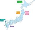 【KAISO BANK】海藻カートリッジ無償提供の成果を公開