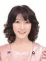 片山財務大臣・金融担当大臣が登壇|「WebX2026」 片山財務大臣・金融担当大臣が登壇|「WebX2026」