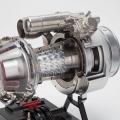 航空宇宙の機能美を指先で構築する。BLDBが超精密金属 航空宇宙の機能美を指先で構築する。BLDBが超精密金属