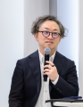 今年の自由研究は「棚田」で決まり! 今年の自由研究は「棚田」で決まり!