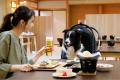 大型犬との旅をもっと快適に　「ゆるり奥日光with DOG