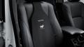 新型車ランドクルーザー“FJ” ・新型ハイラックス・ラ 新型車ランドクルーザー“FJ” ・新型ハイラックス・ラ