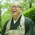 7月18日(土)700人限定「秩父札所 午歳総開帳まるわ 7月18日(土)700人限定「秩父札所 午歳総開帳まるわ