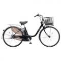 プラス、大手自転車専門店「DAIWA CYCLE」と連携 企 プラス、大手自転車専門店「DAIWA CYCLE」と連携 企