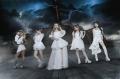 LOVEBITES & LOUDNESS出演決定!!「FULL METAL JAPAN LOVEBITES & LOUDNESS出演決定!!「FULL METAL JAPAN