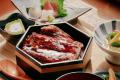 カナダ発の寿司・居酒屋「KINKA」に、大迫力の一尾丸 カナダ発の寿司・居酒屋「KINKA」に、大迫力の一尾丸