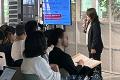 日立社会情報サービスは、「協業のチャンスを掴み取れ 日立社会情報サービスは、「協業のチャンスを掴み取れ