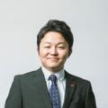 エブリイホーミイグループで約17年間磨き続けた「個性 エブリイホーミイグループで約17年間磨き続けた「個性