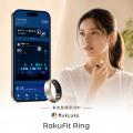 睡眠スコアで「楽天ポイント」獲得のチャンス。スマー 睡眠スコアで「楽天ポイント」獲得のチャンス。スマー