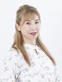 中小企業診断士2次試験対策セミナー｜独学者にも役立