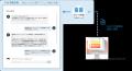TISI、伊予銀行のCRMデータを活用し、生成AIによる営 TISI、伊予銀行のCRMデータを活用し、生成AIによる営