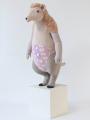 【YUGEN Gallery FUKUOKA】グループ展「いきものたち 【YUGEN Gallery FUKUOKA】グループ展「いきものたち