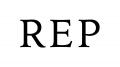グループ会社REDとソニーPCL、新たに空間体験レーベル グループ会社REDとソニーPCL、新たに空間体験レーベル