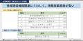 在宅勤務率 “地域”と“役職”で差　関東は他エリアutf-8