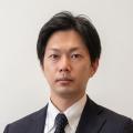自治体ビジネスの常識を変える「ハイブリッドBPO」拠 自治体ビジネスの常識を変える「ハイブリッドBPO」拠