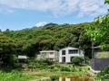 株式会社オシエテ、神奈川県・七里ヶ浜の新築一棟貸し 株式会社オシエテ、神奈川県・七里ヶ浜の新築一棟貸し