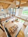 株式会社オシエテ、神奈川県・七里ヶ浜の新築一棟貸し 株式会社オシエテ、神奈川県・七里ヶ浜の新築一棟貸し