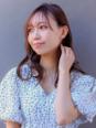 ７月１０日スタート「LIVING GREEN FES vol.４」に協