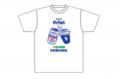 【沖縄県限定】沖縄県初出店から7周年を記念して期間 【沖縄県限定】沖縄県初出店から7周年を記念して期間