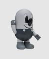 『Mooney the Ghost|オバケのムーニー』と「ゴッコ堂 『Mooney the Ghost|オバケのムーニー』と「ゴッコ堂