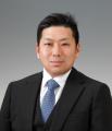 初めての町で、働きながら、人生を懸けた挑戦を。福島 初めての町で、働きながら、人生を懸けた挑戦を。福島