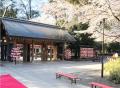 消滅危機の時代に「自立する神社仏閣」をどう築くか。 消滅危機の時代に「自立する神社仏閣」をどう築くか。