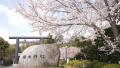 消滅危機の時代に「自立する神社仏閣」をどう築くか。 消滅危機の時代に「自立する神社仏閣」をどう築くか。