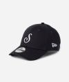 Saturdays NYCがNew Era(R)とコラボレーション！ブラ