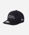 Saturdays NYCがNew Era(R)とコラボレーション！ブラ