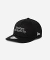 Saturdays NYCがNew Era(R)とコラボレーション！ブラ