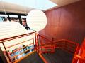 【福岡ワンビル・東京駅で連日大行列店が小倉に初出店 【福岡ワンビル・東京駅で連日大行列店が小倉に初出店