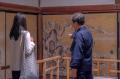 【ザ・プリンス 京都宝ヶ池】洛北の名刹で静寂と奥深 【ザ・プリンス 京都宝ヶ池】洛北の名刹で静寂と奥深